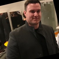 Austin Fletcher