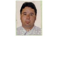 Leonardo Ribas Ribas