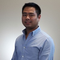 John Penalosa