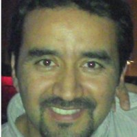 Juan Carlos Carrasco Molina