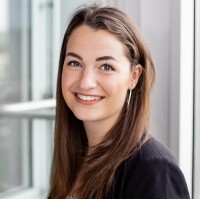 Johanna Hassel