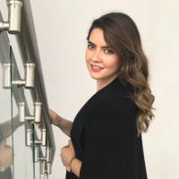 Andrea Núñez Martínez