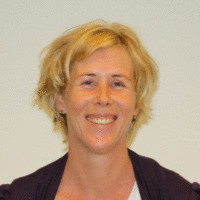 Pascal Verstraten-Middelink