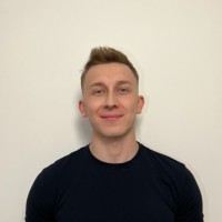 Jakub Janiec