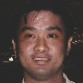 Kevin Sung