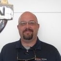 Tony Gardner