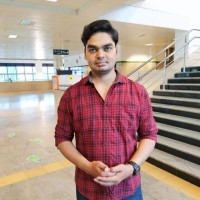 Jitendra Prasad