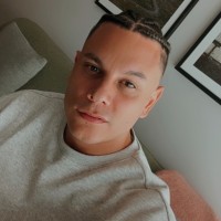 Jimmy Bigiman