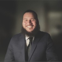 Joshua Ramos