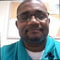 Lamar S. Jewell Sr.