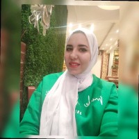 Alaa Shaker
