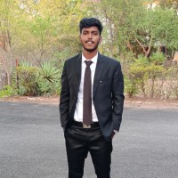 Ramjan Santi