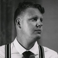 Kyle G.