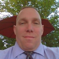 Gary Ringseth