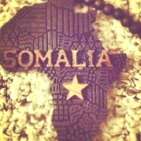 Farah Alale Ahmed