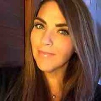 Cindy Marmino