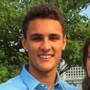 Nolan Wade