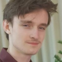 Daniil Molchanov