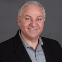 Hassan Kadouh