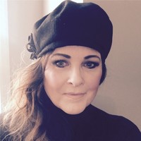 Cynthia (Cindy) Flynn