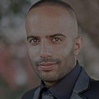 Barak Tabib