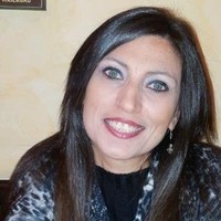 Tiziana Romeo