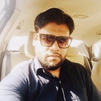 Mohit Trehan