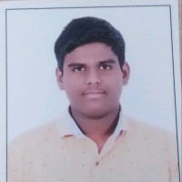 VALLURI DHANESH VAIBHAV