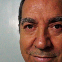 Jorge Edgardo Solimano Riffo