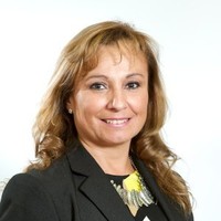 Claudia P. Arellano Kayser