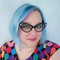 Amanda Elsner, Mba, Bcre-Pro