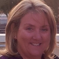 Judith Bodill-Chandler