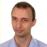 Norbert Nowak