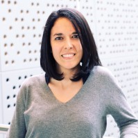 Laura Belver