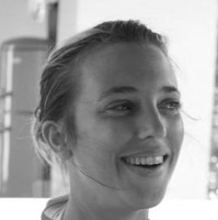 Marie Bourguignon