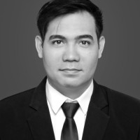 Mayrano A. Sitinjak