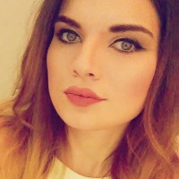 Rana Khadra