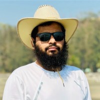 Aminul Islam