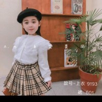 王建花