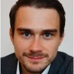 Mateusz Woźny