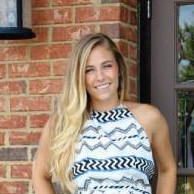Carlee Brounstein
