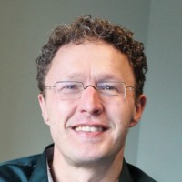 John Nijhuis