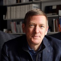 Christopher Alt
