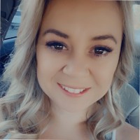 Kelsey Newman