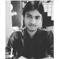 Anish Kumar
