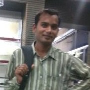 BHUSHAN DEWANGAN