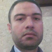ekrami saad