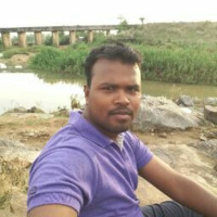 Harasit Sarkar