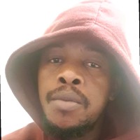 Lamine Keita