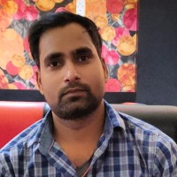 Panday Sanatan Sharma